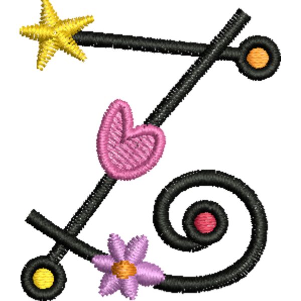 93820 Miniaturansicht
