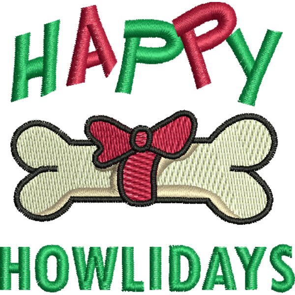 72785 Miniaturansicht