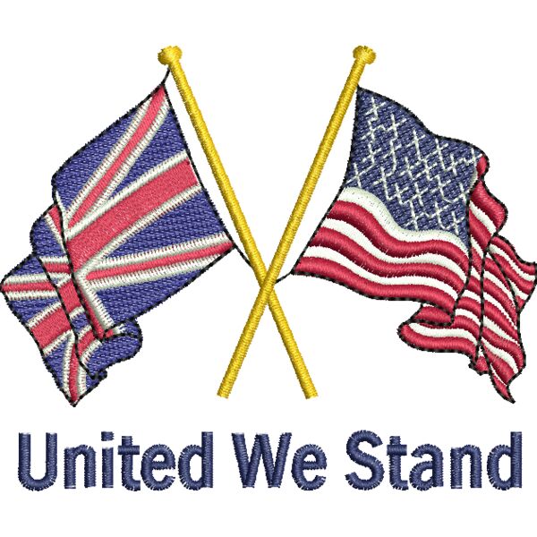 93282 Miniaturansicht