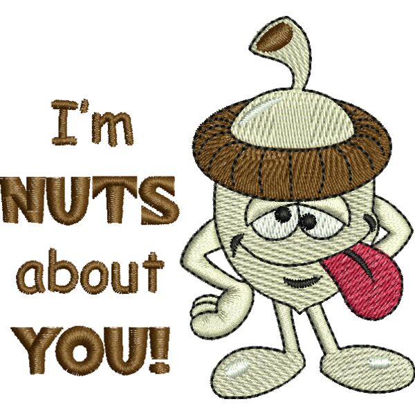 72756 Miniaturansicht