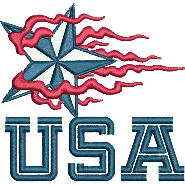 69751 Miniaturansicht