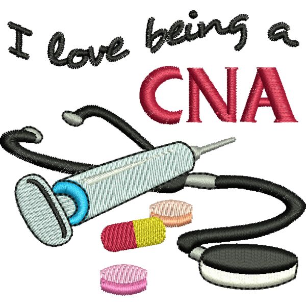 78207 Miniaturansicht