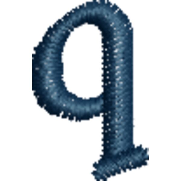 78354 Miniaturansicht