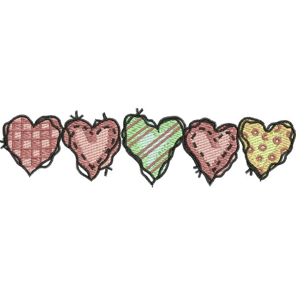 59773 Miniaturansicht