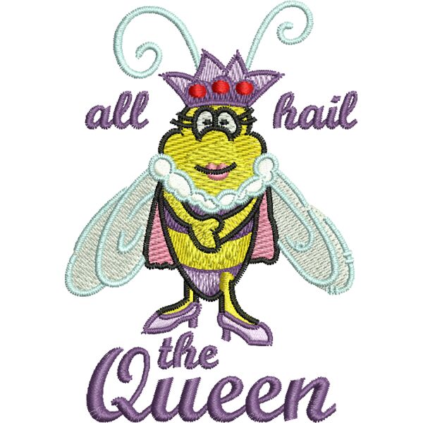 59754 Miniaturansicht