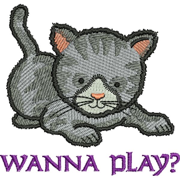 44379 Miniaturansicht