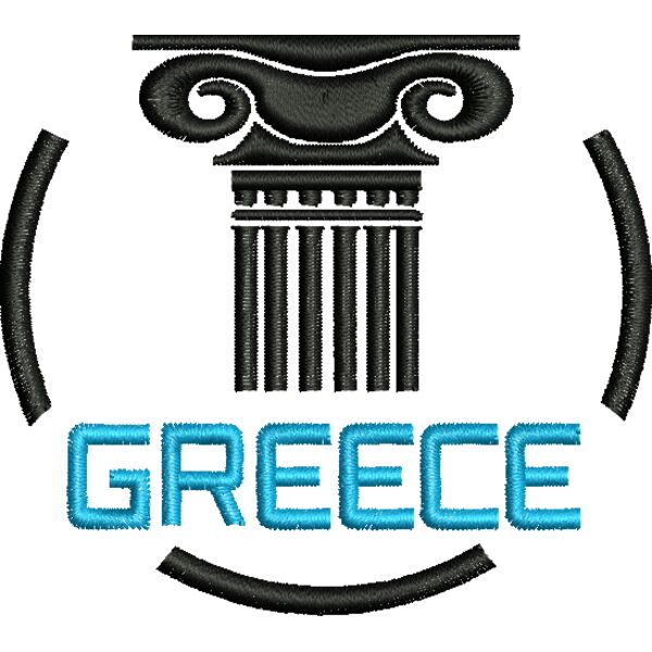 76197 Miniaturansicht