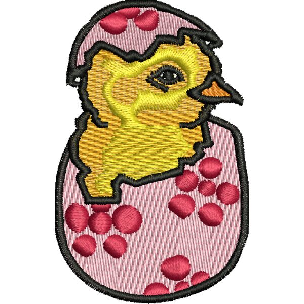 87621 Miniaturansicht