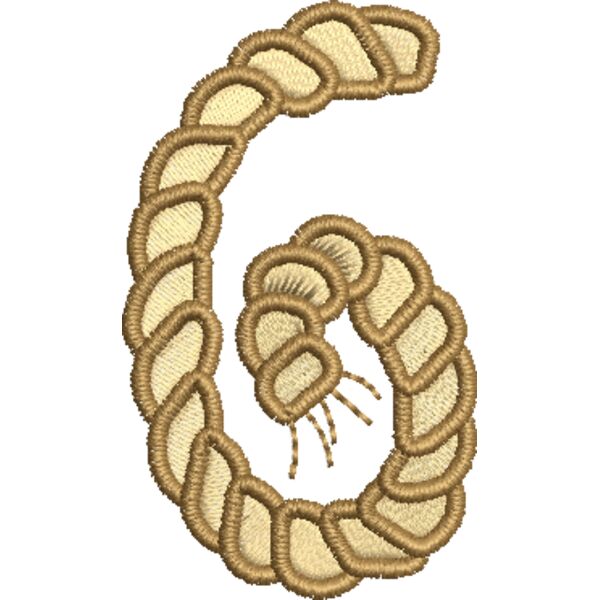 71939 var 2 Miniaturansicht