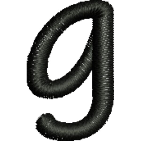 61901 Miniaturansicht