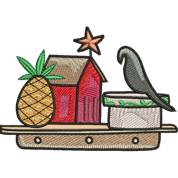 47453 Miniaturansicht