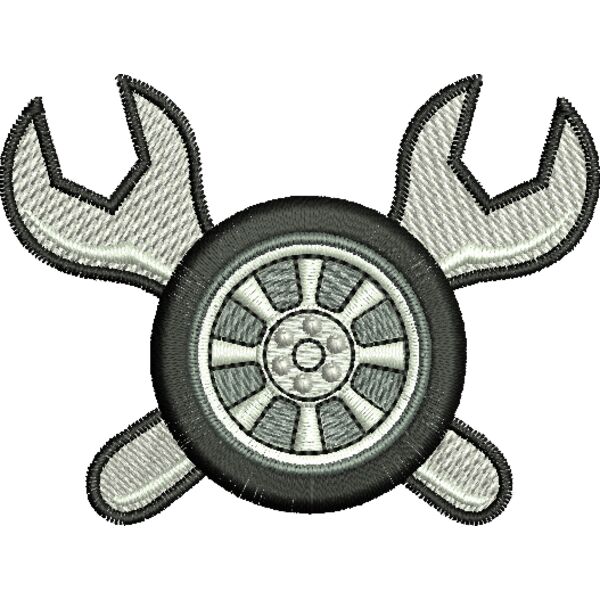 69846 Miniaturansicht