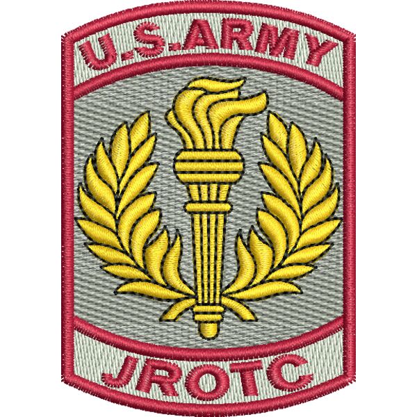 87909 Miniaturansicht