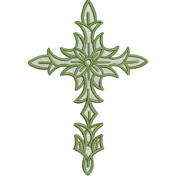 48538 Miniaturansicht