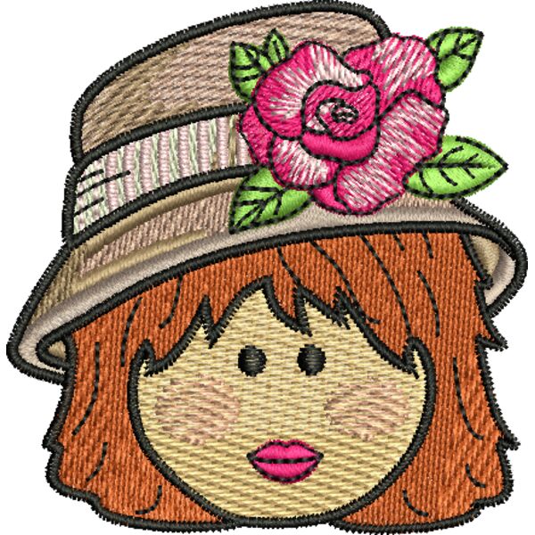 55659 Miniaturansicht