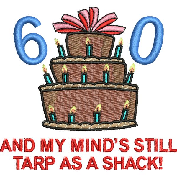 44576 Miniaturansicht