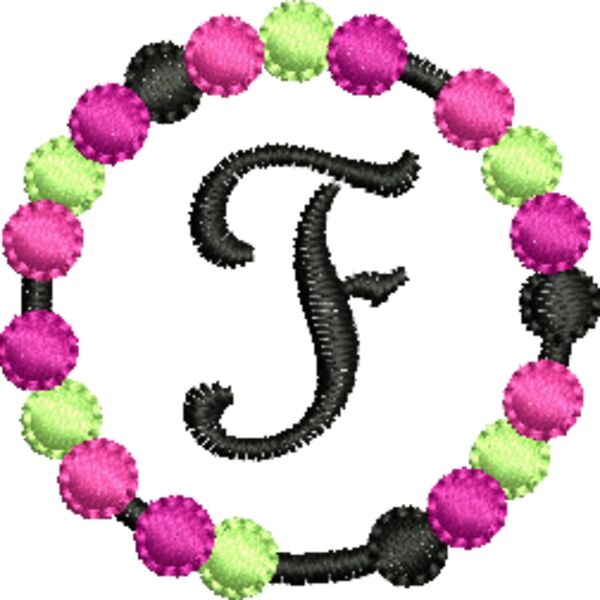 45919 Miniaturansicht