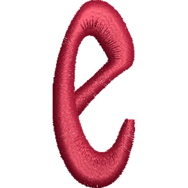 72327 var 3 Miniaturansicht