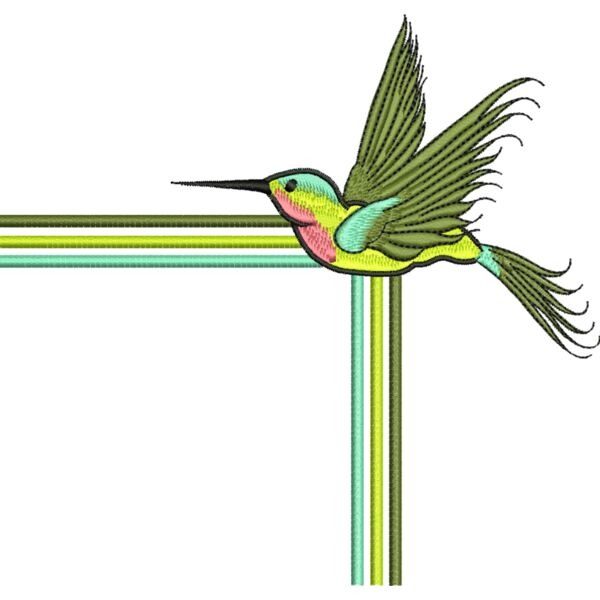 63504 Miniaturansicht