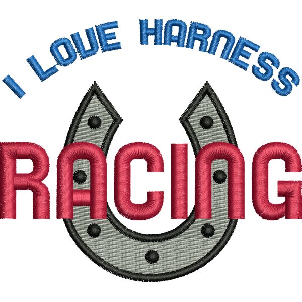 72488 Miniaturansicht