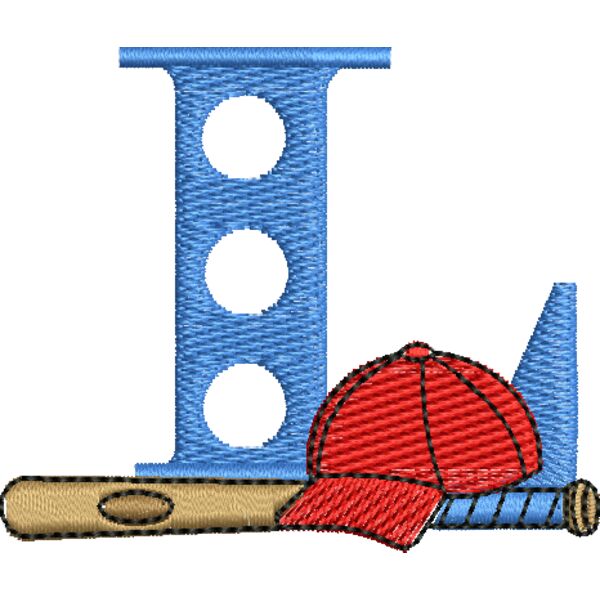 55920 var 4 Miniaturansicht