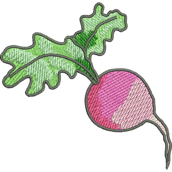 63179 Miniaturansicht