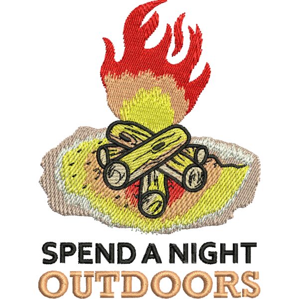 60501 Miniaturansicht