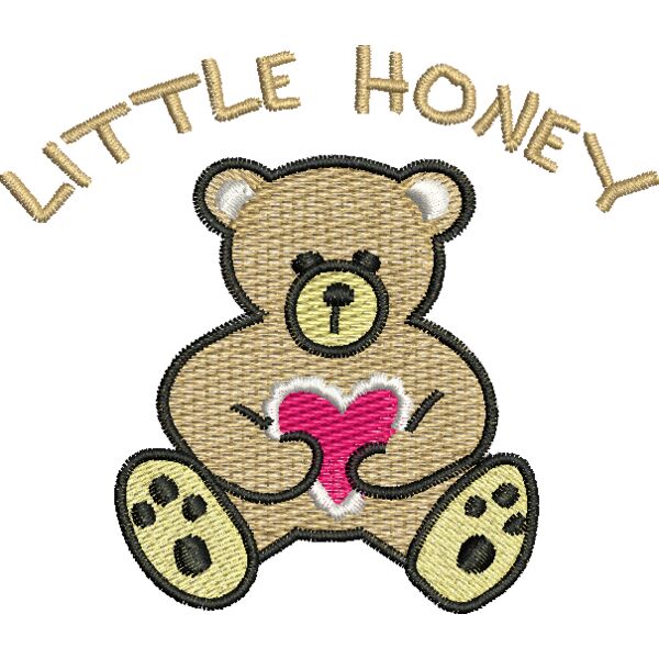 48674 Miniaturansicht