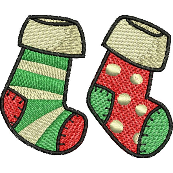 16844 Miniaturansicht