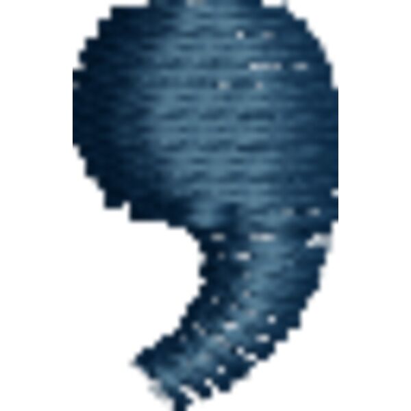 78366 var 3 Miniaturansicht