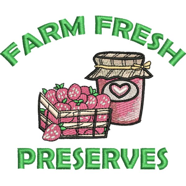 14511 Miniaturansicht