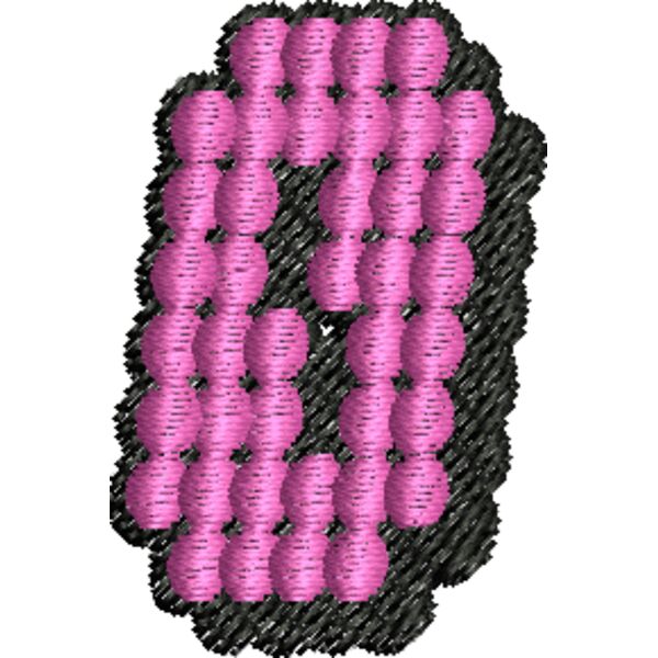 60556 var 2 Miniaturansicht