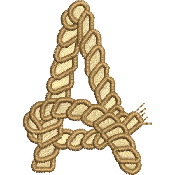 71907 var 2 Miniaturansicht