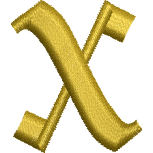 93549 var 4 Miniaturansicht