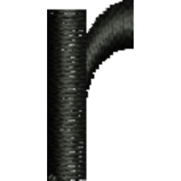 79600 var 2 Miniaturansicht