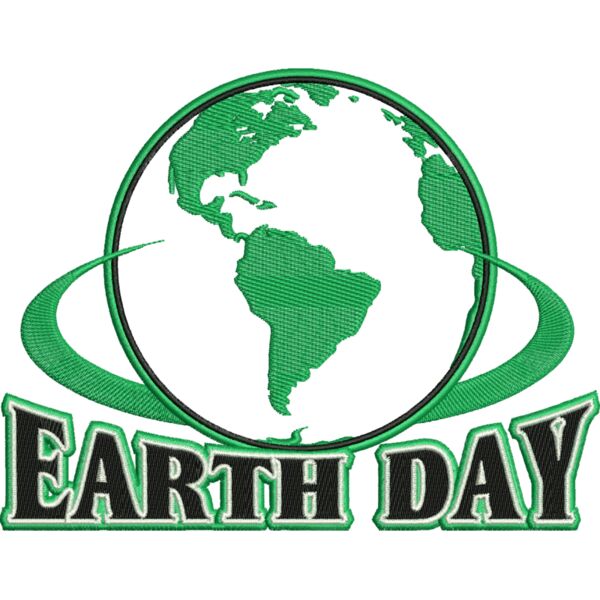 70469 Miniaturansicht