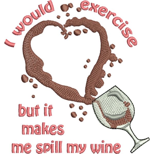 87811 Miniaturansicht