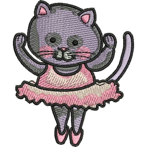 44424 Miniaturansicht