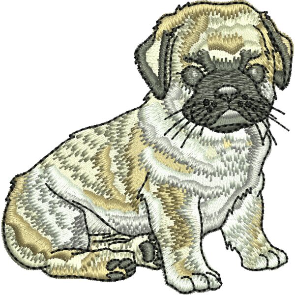 69303 Miniaturansicht