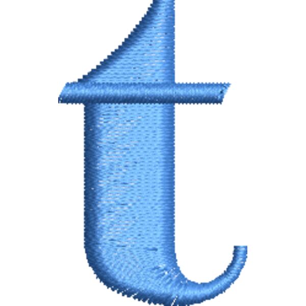 55954 var 4 Miniaturansicht