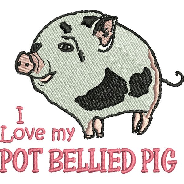 67984 Miniaturansicht