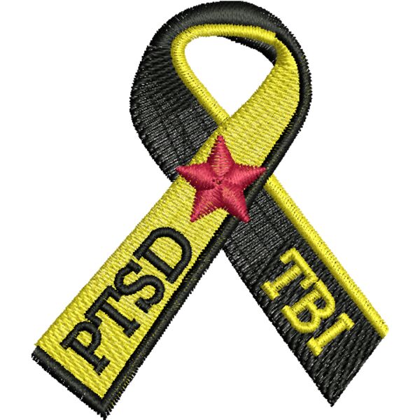 63740 Miniaturansicht