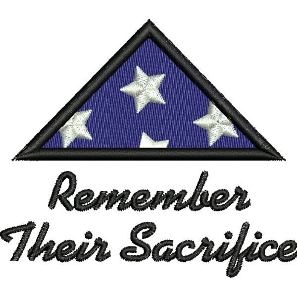 87408 Miniaturansicht