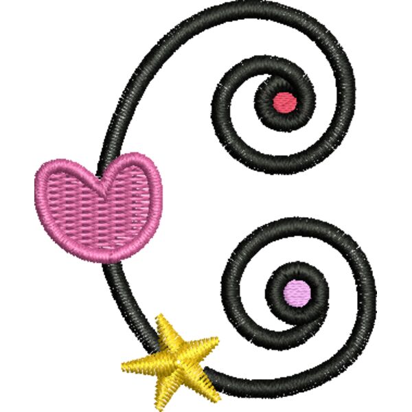 93797 var 3 Miniaturansicht