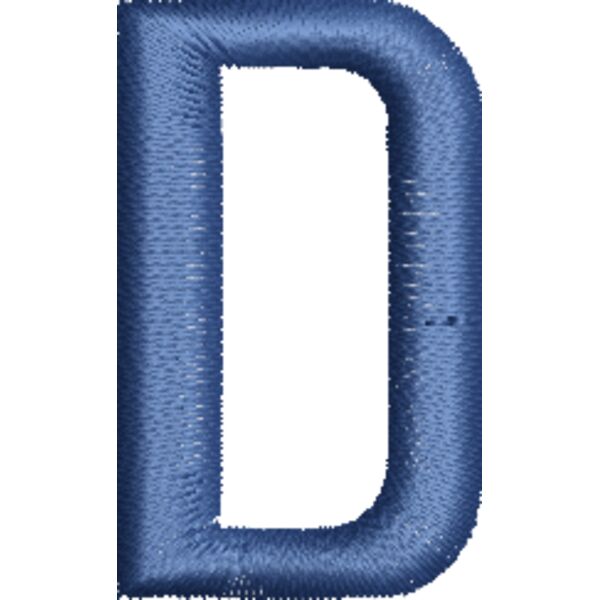 85615 var 4 Miniaturansicht