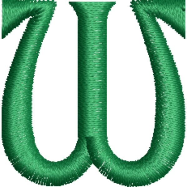 76404 var 3 Miniaturansicht