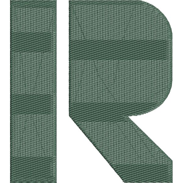 72852 var 4 Miniaturansicht