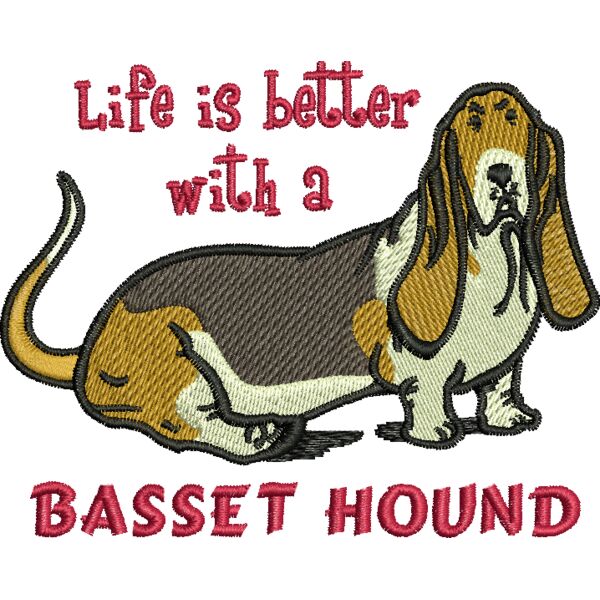 71358 Miniaturansicht