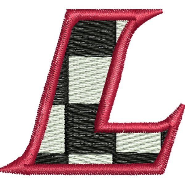 79321 Miniaturansicht