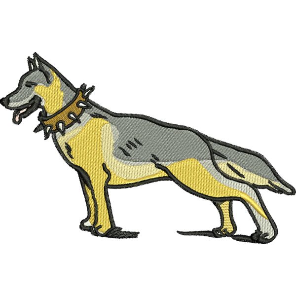 71775 Miniaturansicht